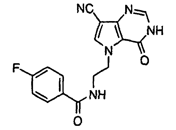 Figure 03800001