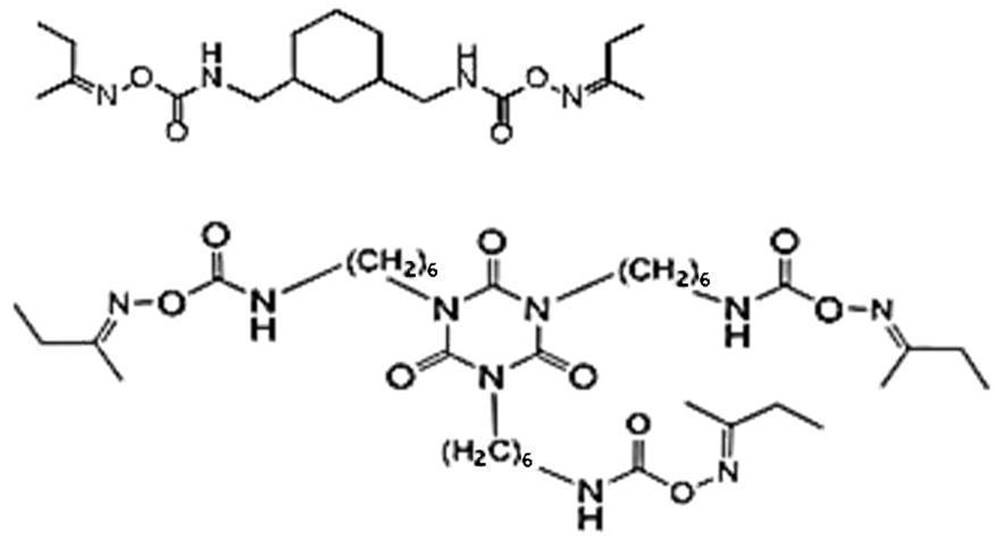 Figure JPOXMLDOC01-appb-C000002