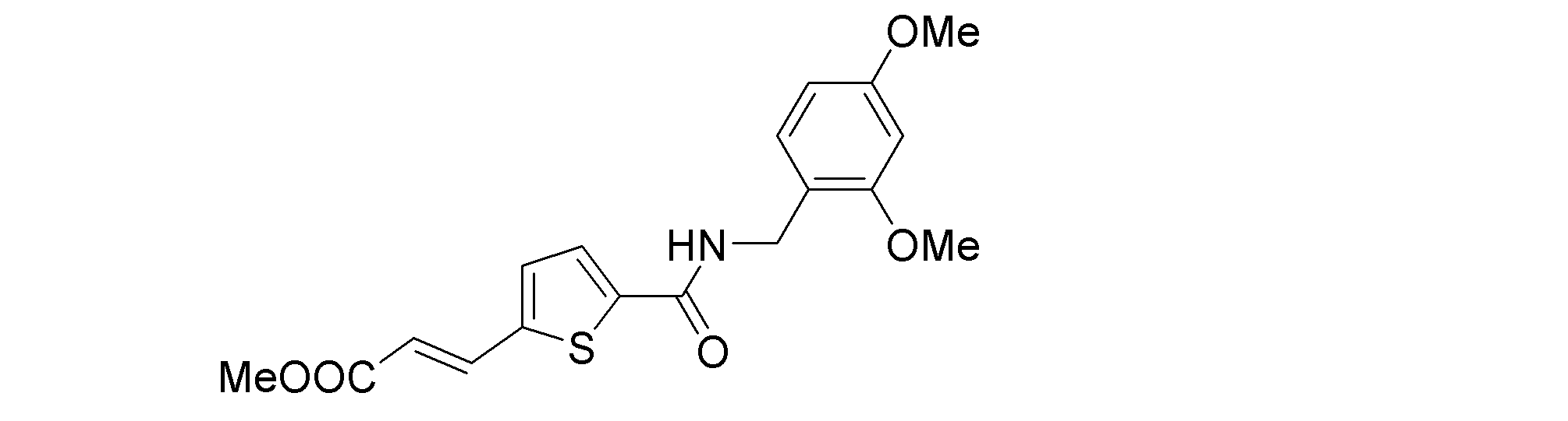 Figure JPOXMLDOC01-appb-C000142
