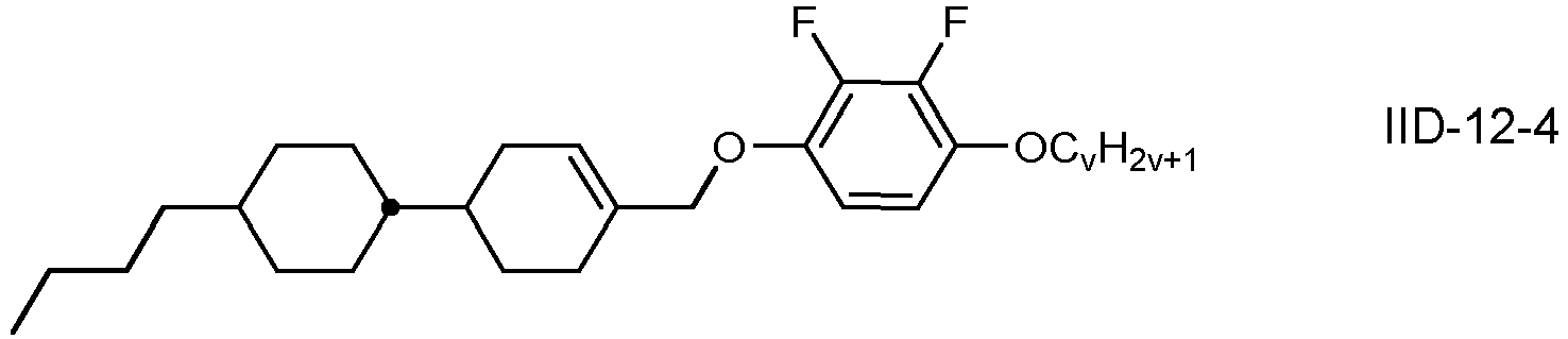 Figure imgb0125