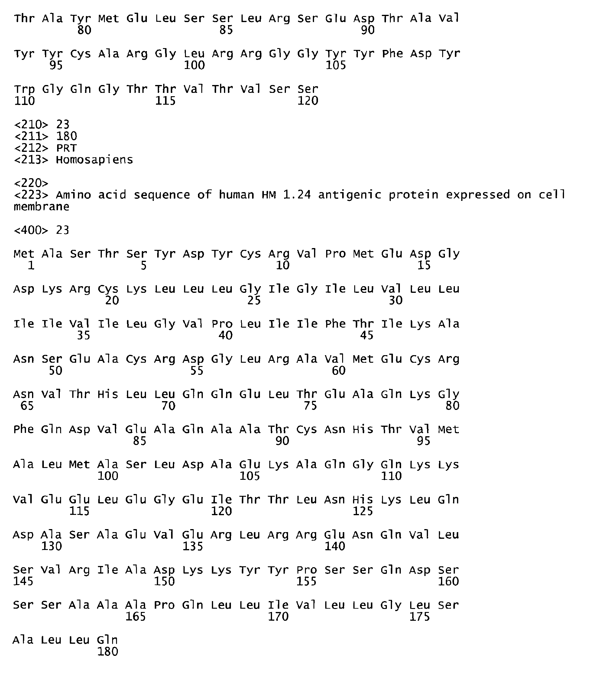 Figure 00470001