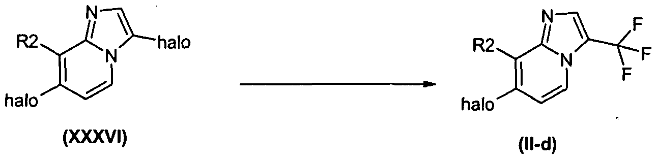 Figure imgf000031_0001