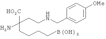 Figure 00000070