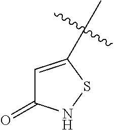 Figure US09738644-20170822-C00296