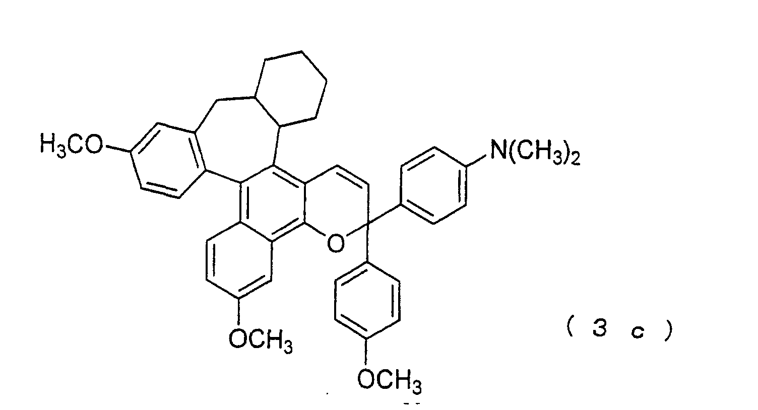 Figure 00240002