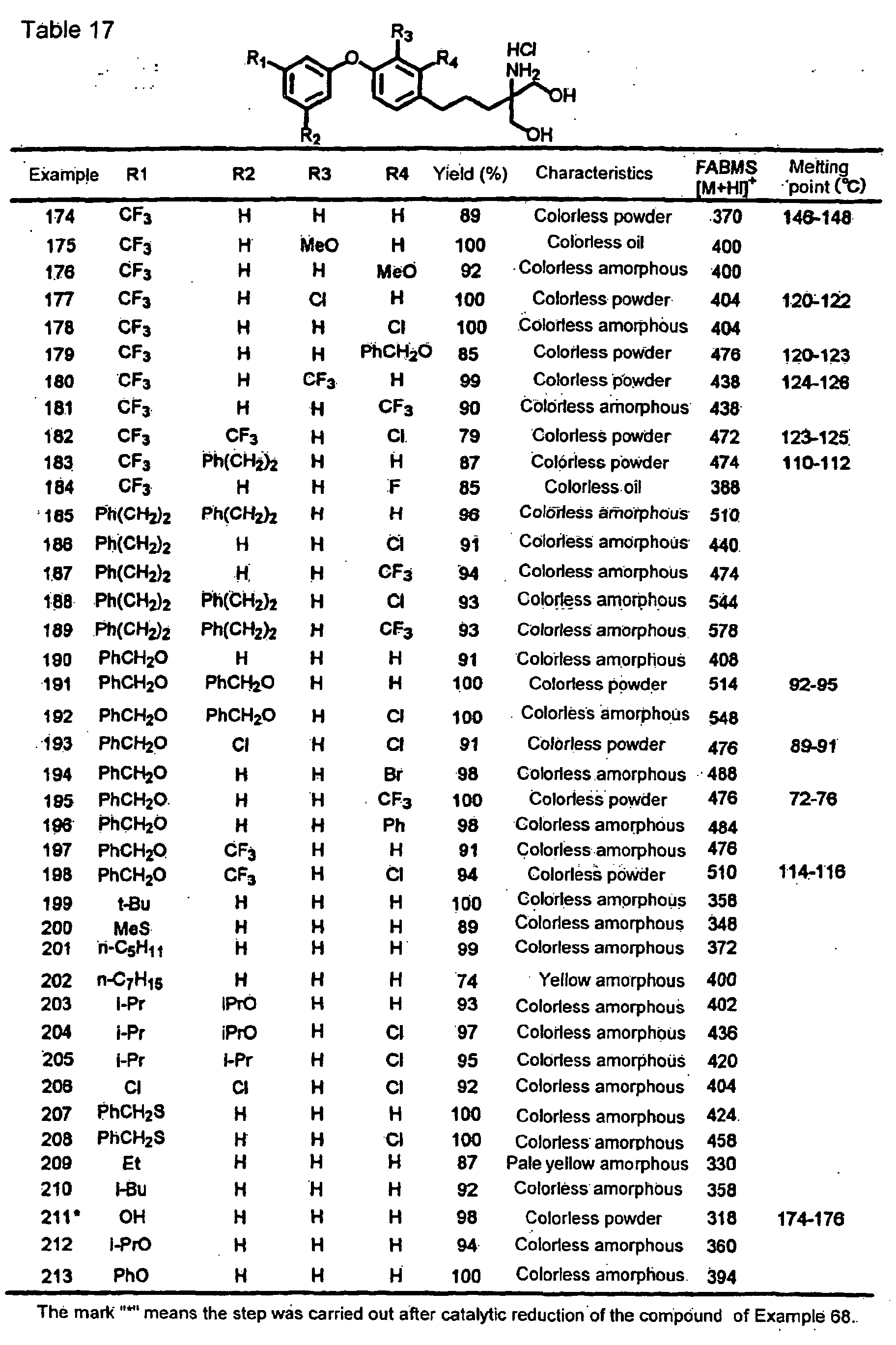Figure 00820001