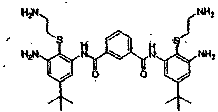 Figure imgb0036