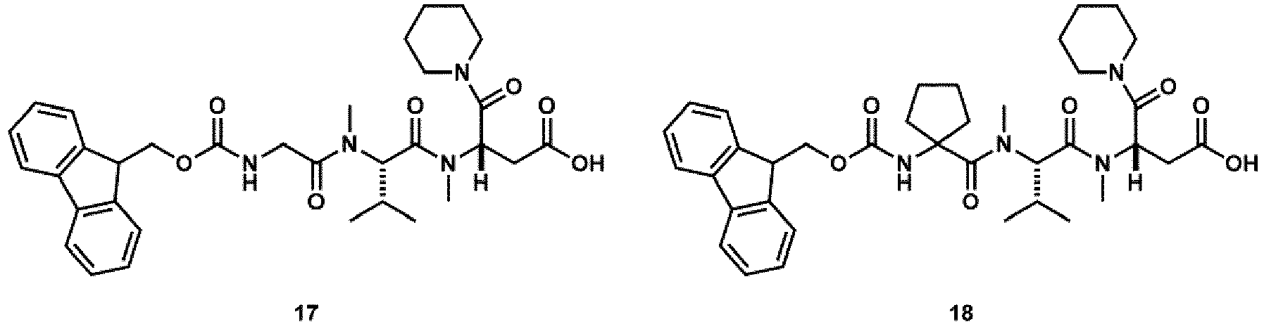 Figure imgb0199