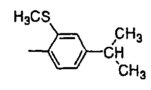 Figure imgb0847