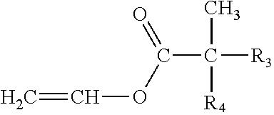 Figure 02_image014