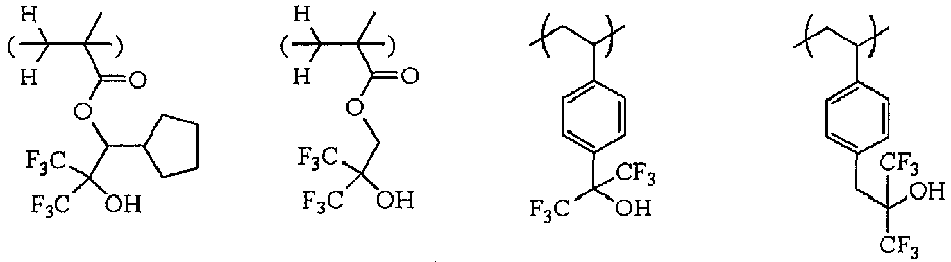 Figure imgb0042