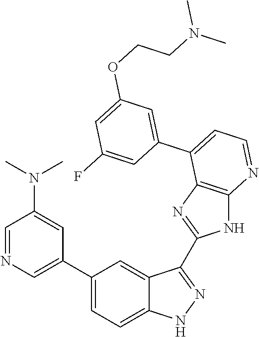 Figure US10023572-20180717-C02209