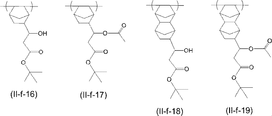 Figure JPOXMLDOC01-appb-C000030