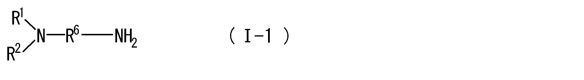 Figure JPOXMLDOC01-appb-I000004