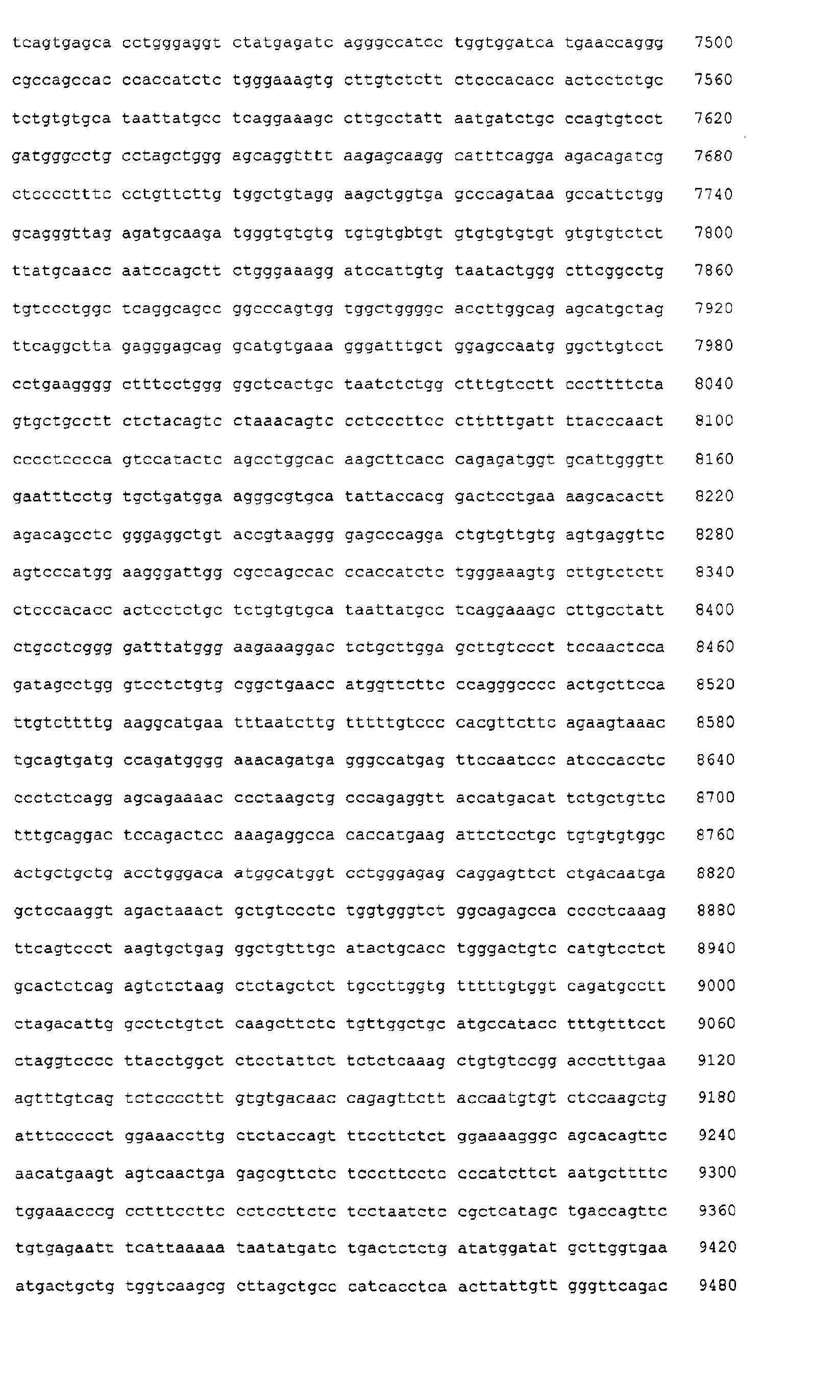Figure 08030001