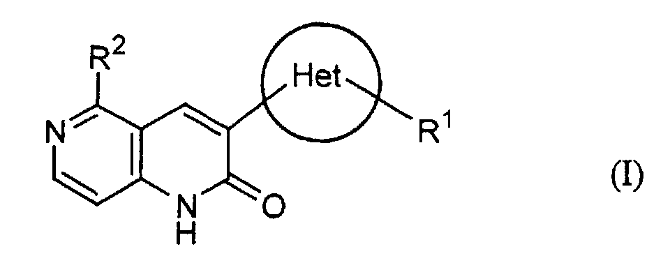 Figure 00070001