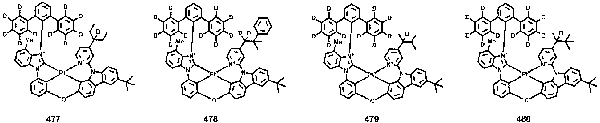Figure imgb0133