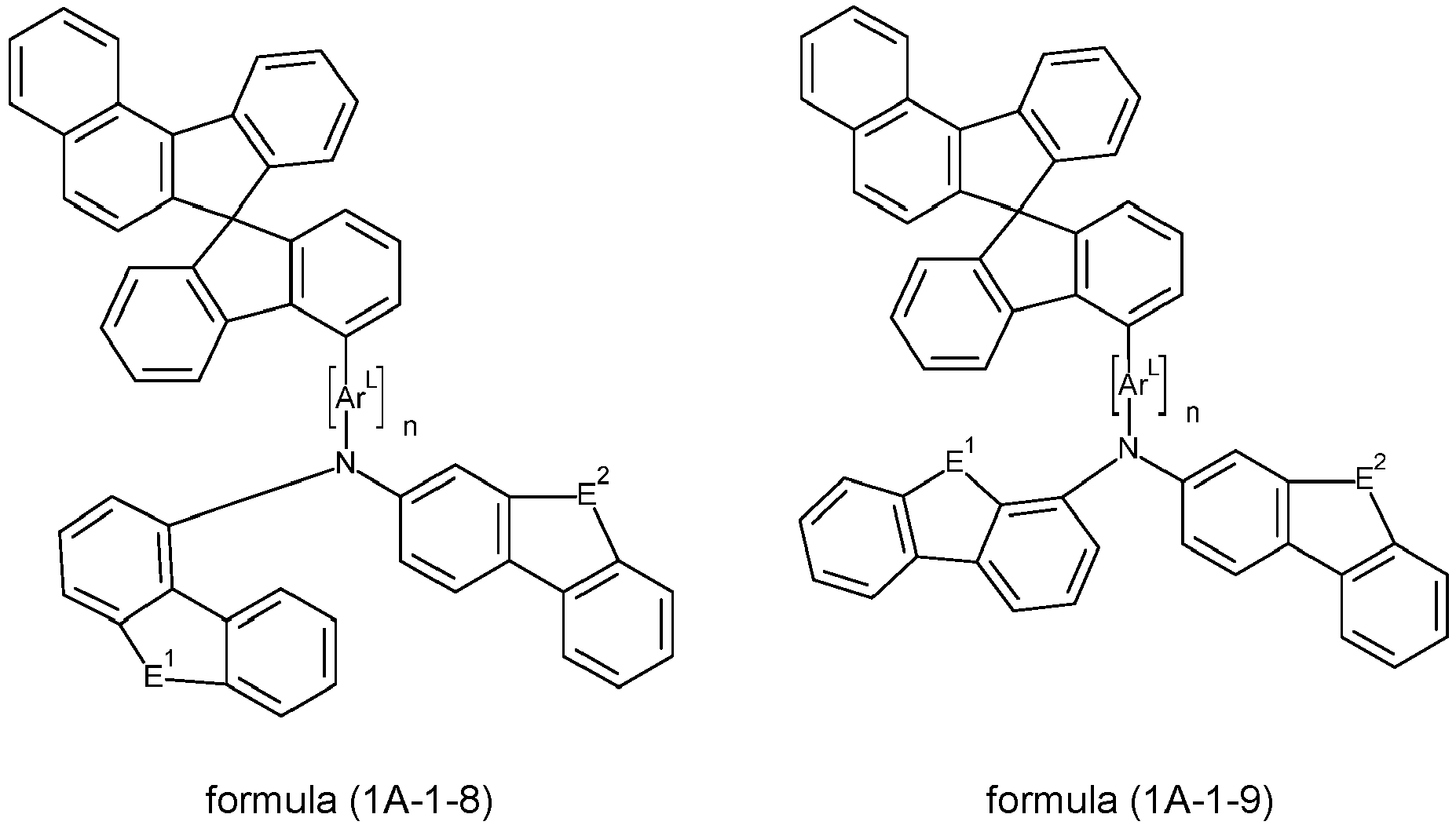 Figure imgb0026