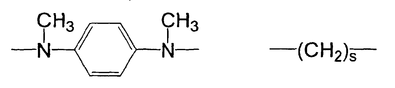 Figure 00220004