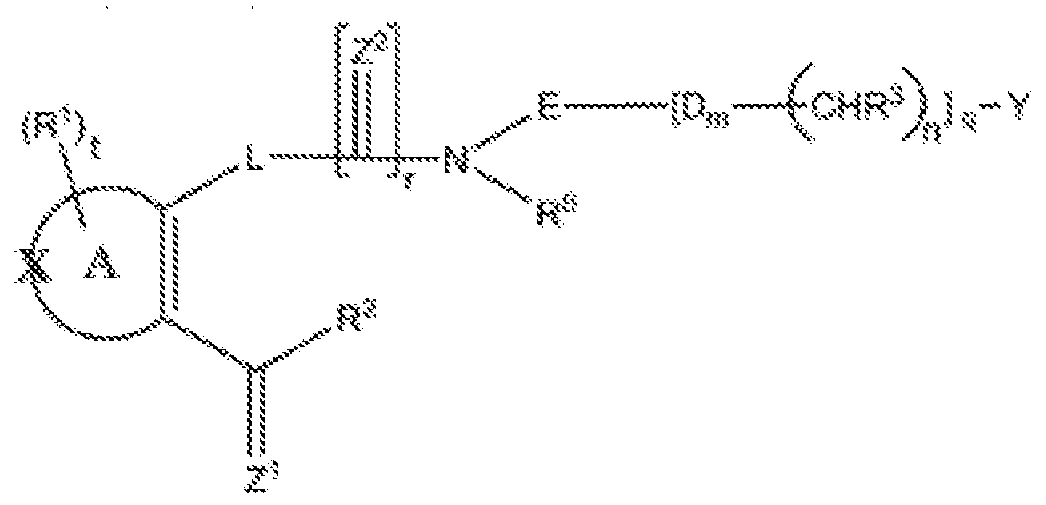 Figure pct00006