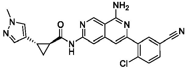 Figure imgb0593