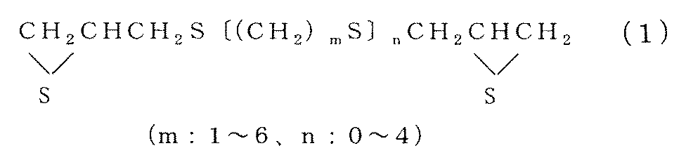 Figure 2004238635