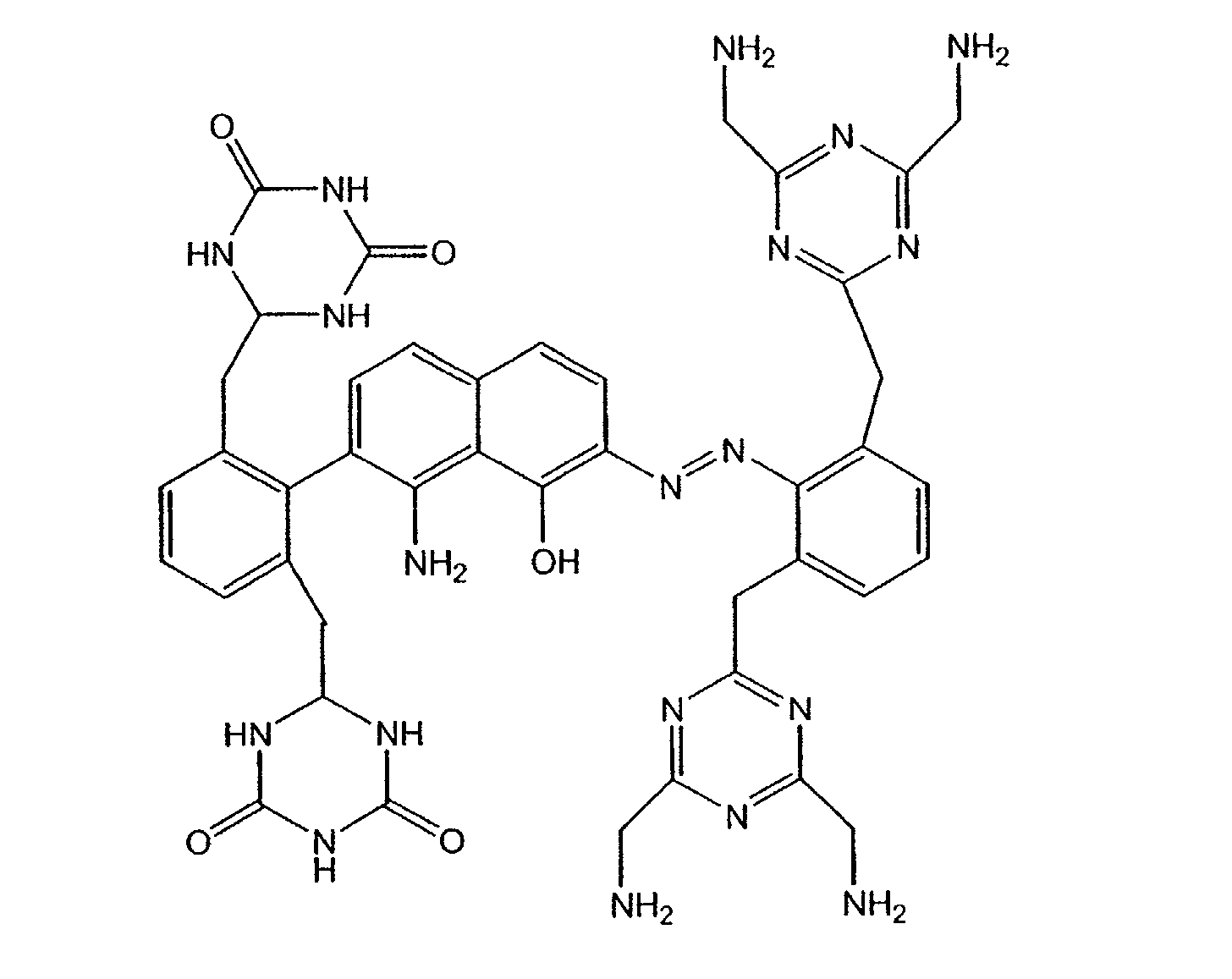 Figure 00410001