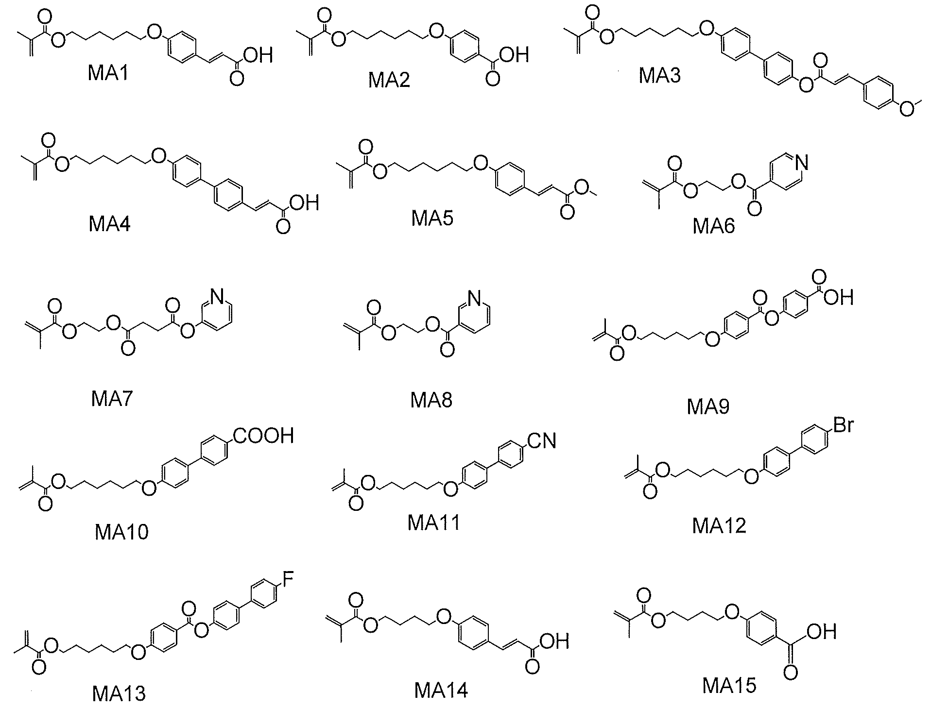 Figure JPOXMLDOC01-appb-C000006