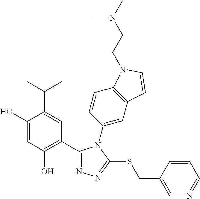 Figure US08748424-20140610-C00067
