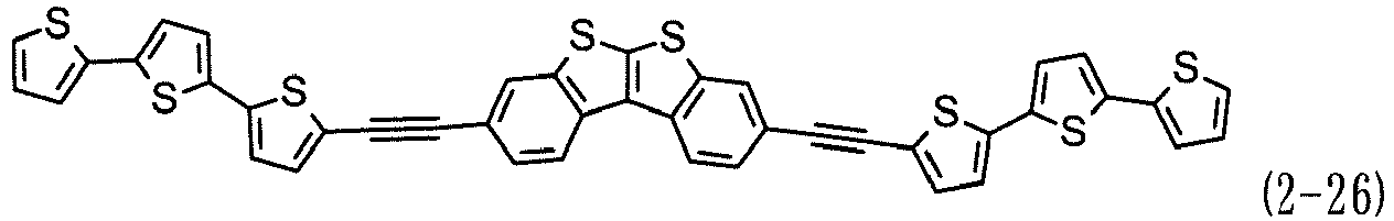 Figure imgb0040