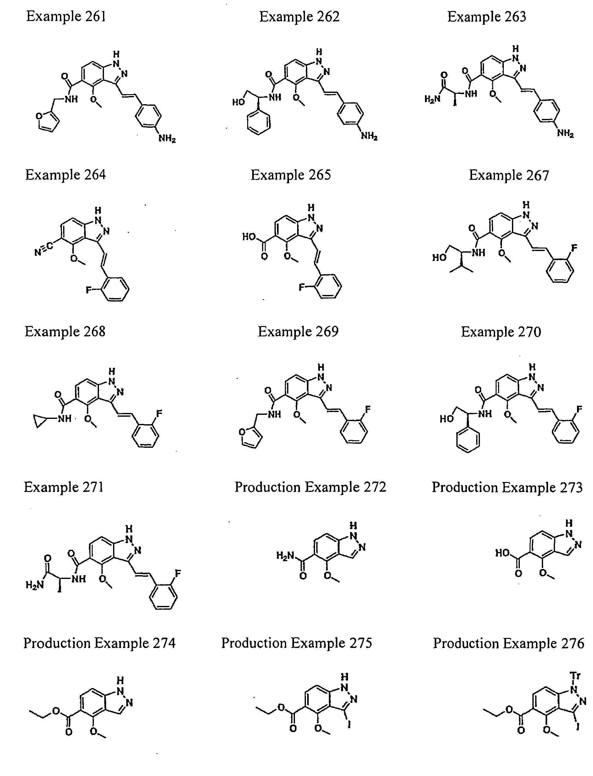 Figure 06090001