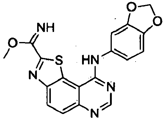 Figure imgb0109