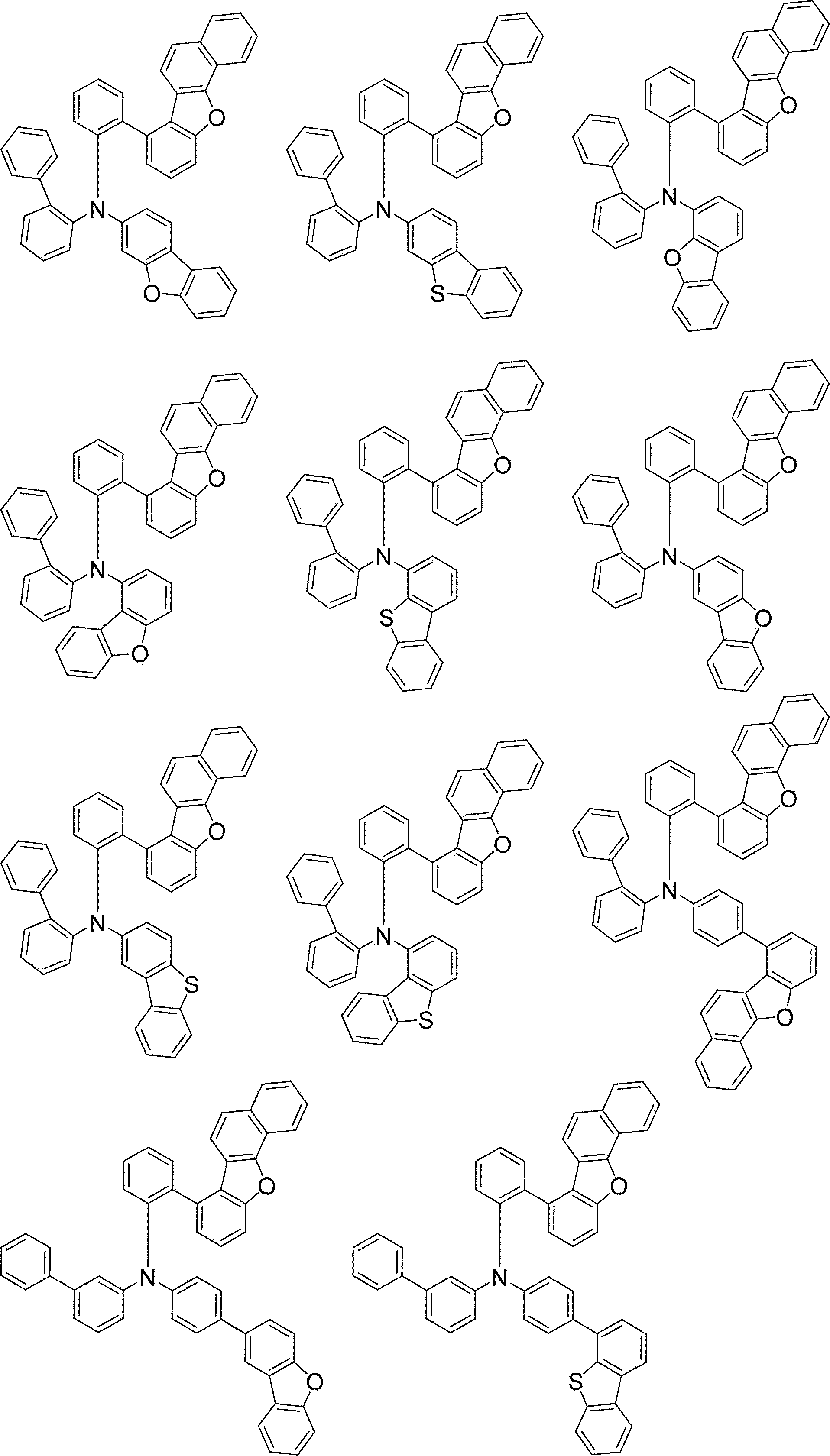 Figure JPOXMLDOC01-appb-C000115