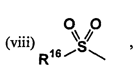 Figure 03870004