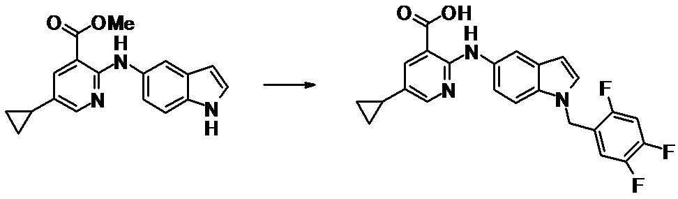 Figure JPOXMLDOC01-appb-C000900