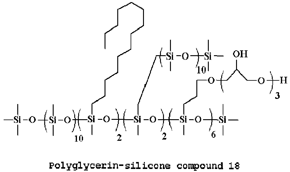 Figure imgb0362