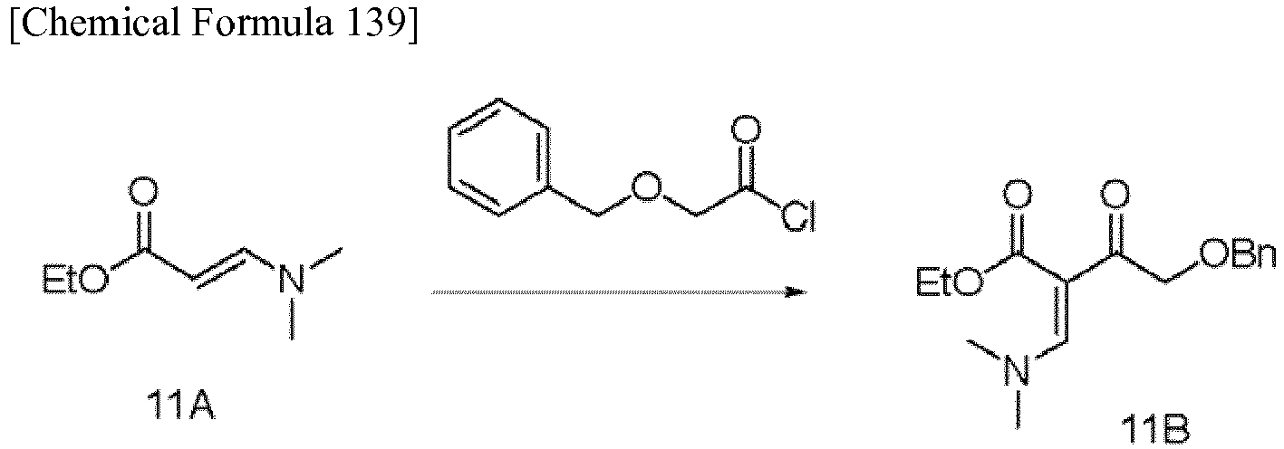 Figure imgb0138