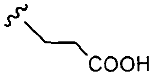 Figure imgb0190