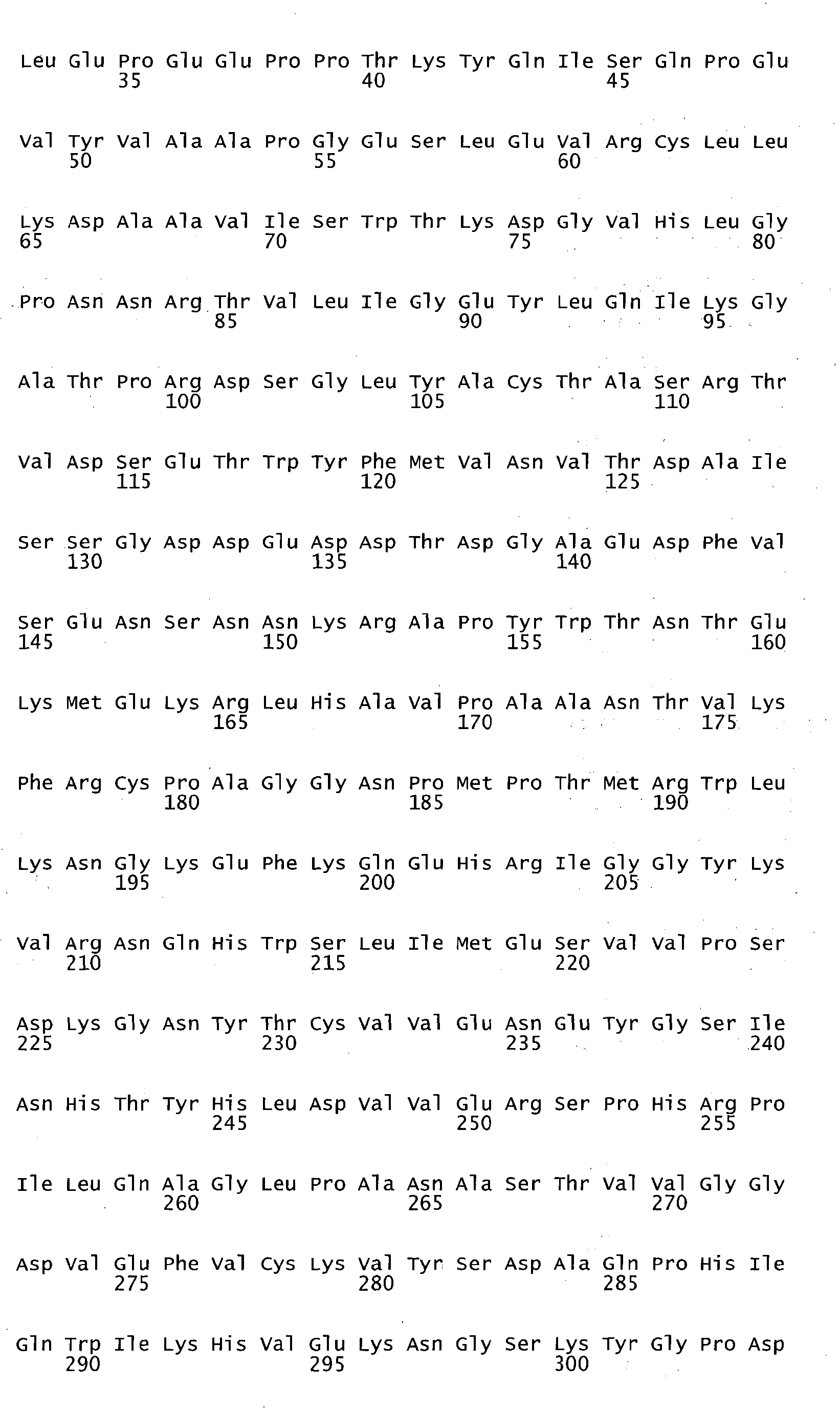 Figure imgb0054