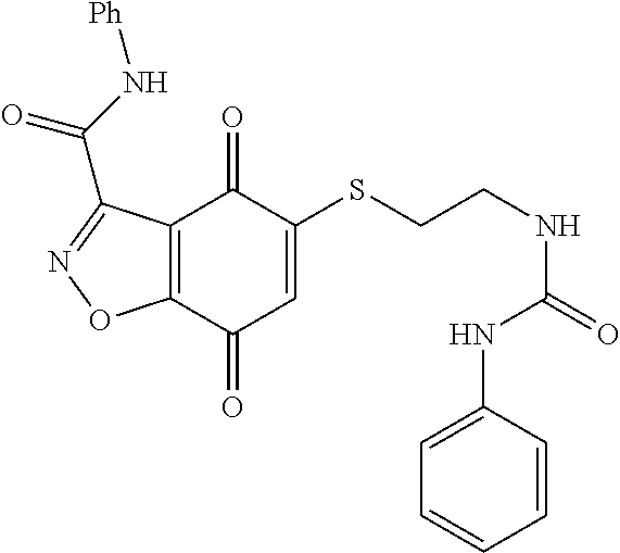 Figure US10071076-20180911-C01293