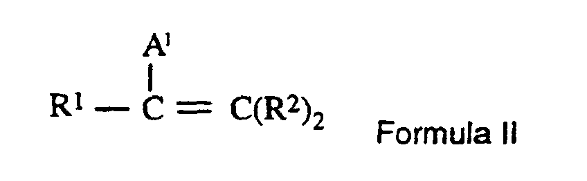 Figure 00050002