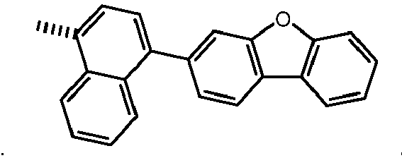 Figure imgb0298