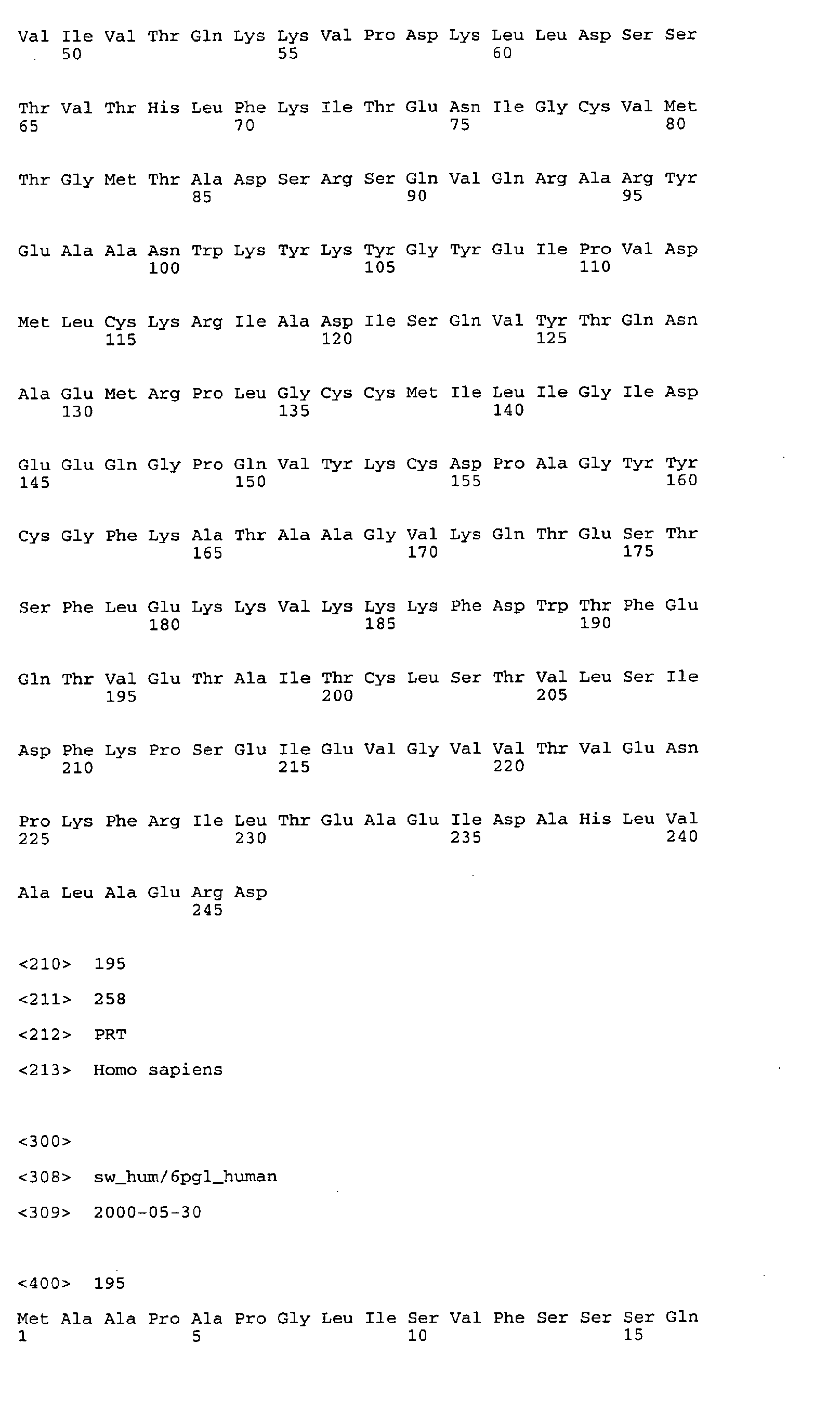 Figure 03420001