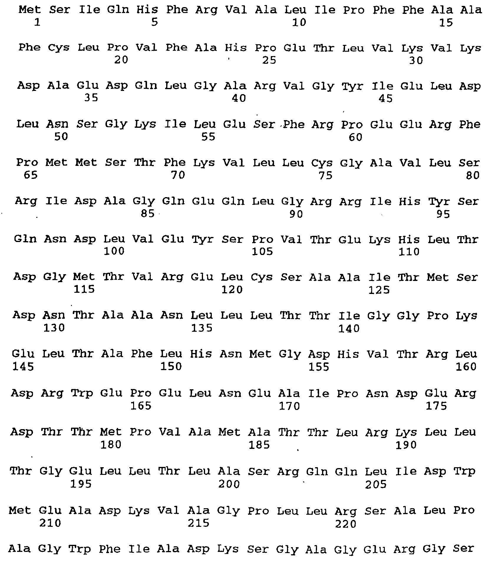 Figure 03840002