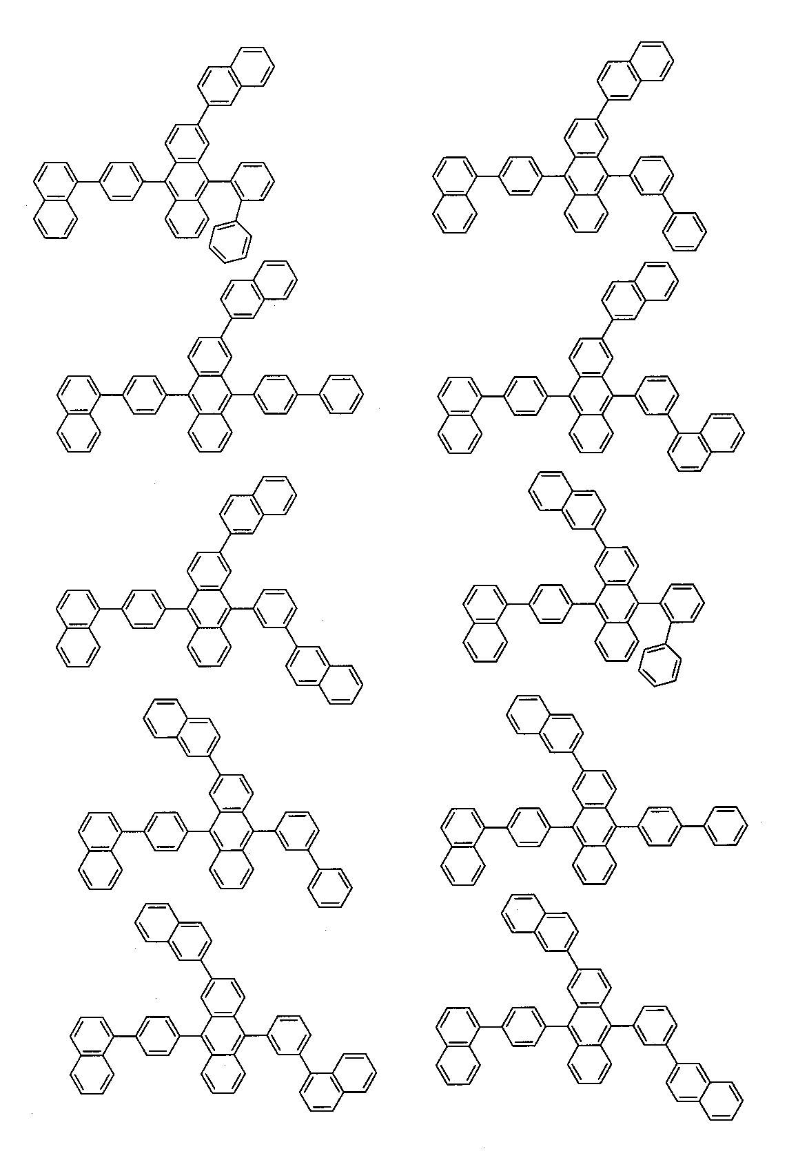 Figure JPOXMLDOC01-appb-C000145