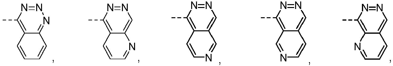 Figure imgb0129