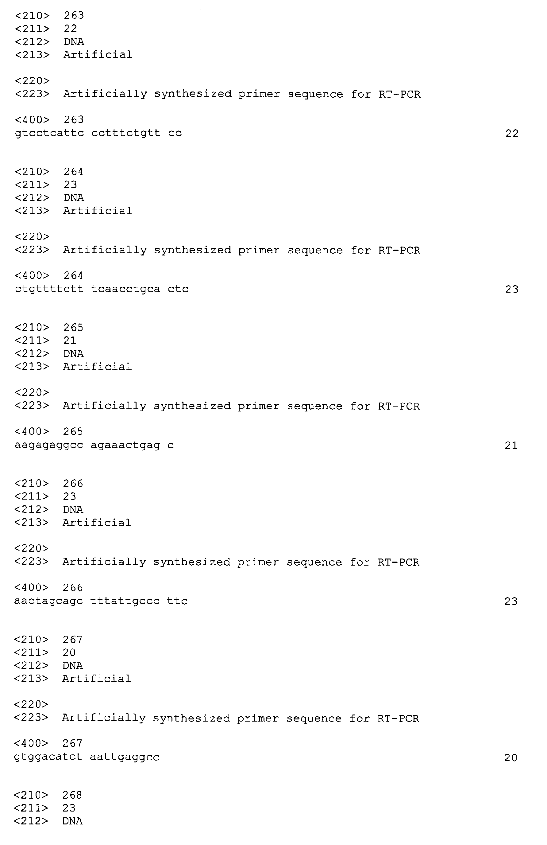 Figure imgb0164