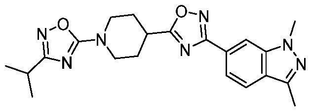 Figure imgf000387_0002