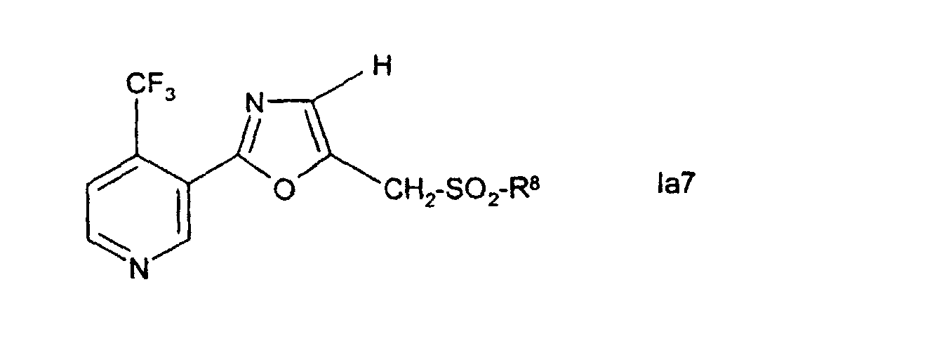 Figure 00110004
