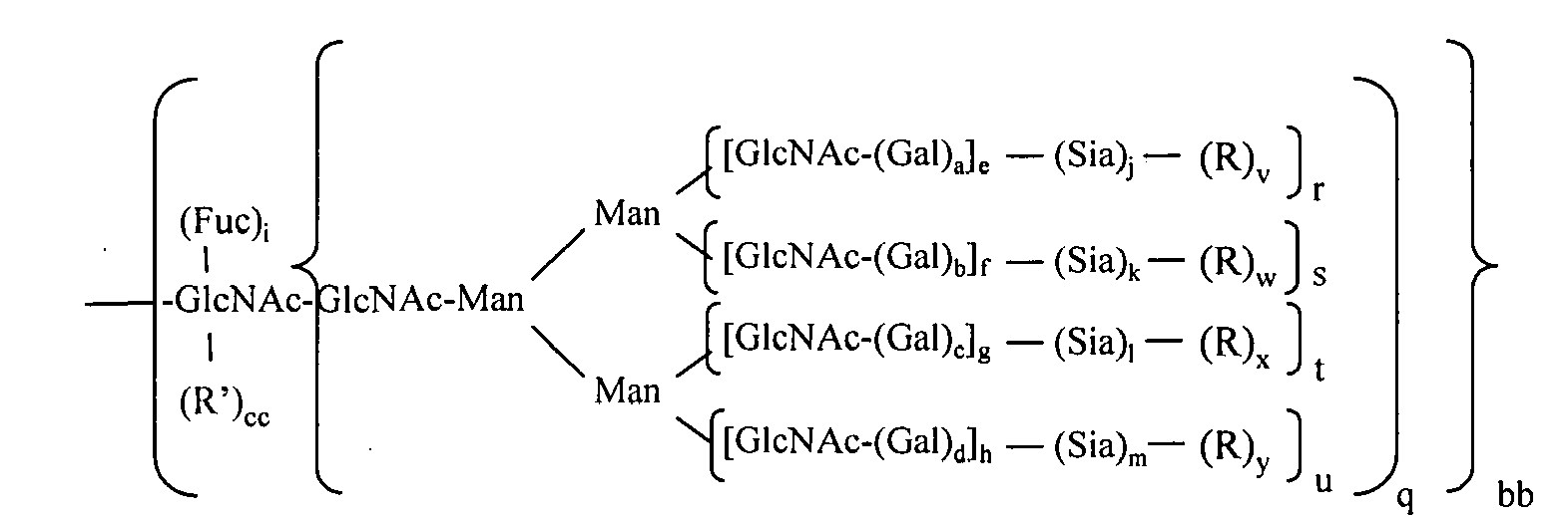 Figure imgb0045